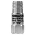 main_WIL_Model_780A-D2_Class_I_Division_2_Certified_Accelerometer.png